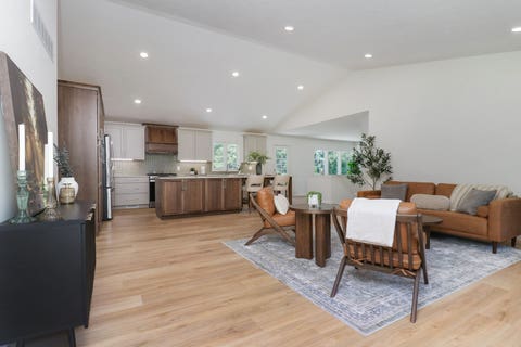 Tiny photo for 802 Karin Drive, Normal, IL 61761 (MLS # 12704440)