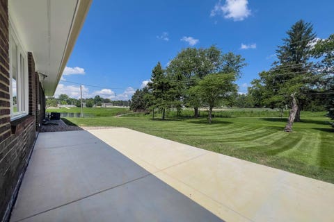 Tiny photo for 802 Karin Drive, Normal, IL 61761 (MLS # 12704440)