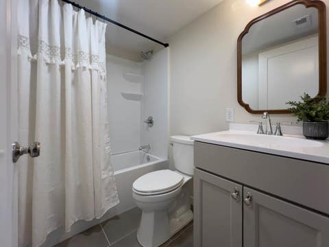 Tiny photo for 802 Karin Drive, Normal, IL 61761 (MLS # 12704440)
