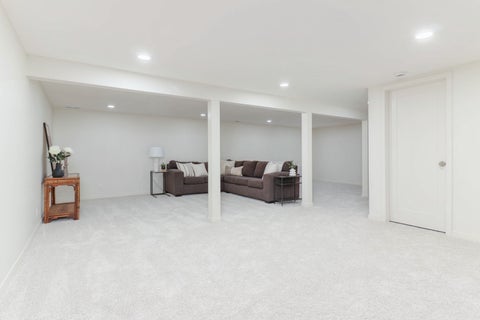 Tiny photo for 802 Karin Drive, Normal, IL 61761 (MLS # 12704440)