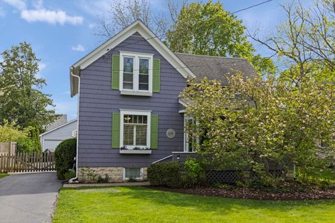 508 Morton Street Batavia IL 60510