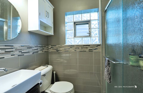 Tiny photo for 1534 Henry Place, Waukegan, IL 60085 (MLS # 12686748)