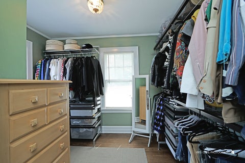 Tiny photo for 1534 Henry Place, Waukegan, IL 60085 (MLS # 12686748)