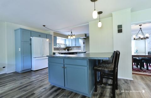 Tiny photo for 1534 Henry Place, Waukegan, IL 60085 (MLS # 12686748)