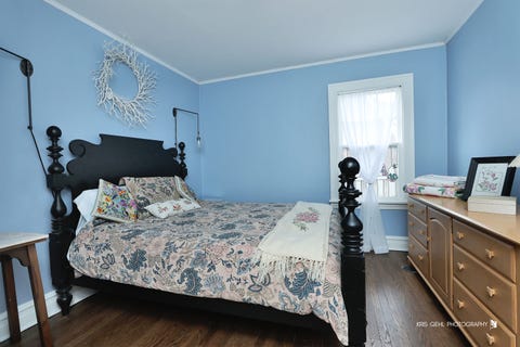 Tiny photo for 1534 Henry Place, Waukegan, IL 60085 (MLS # 12686748)