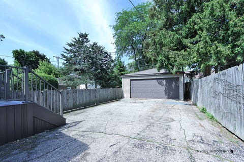 Tiny photo for 1534 Henry Place, Waukegan, IL 60085 (MLS # 12686748)