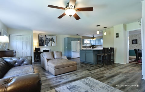 Tiny photo for 1534 Henry Place, Waukegan, IL 60085 (MLS # 12686748)