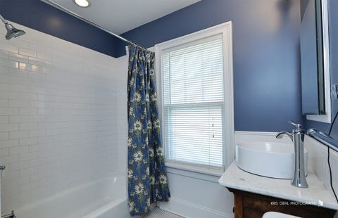 Tiny photo for 1534 Henry Place, Waukegan, IL 60085 (MLS # 12686748)