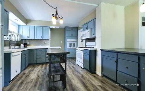 Tiny photo for 1534 Henry Place, Waukegan, IL 60085 (MLS # 12686748)