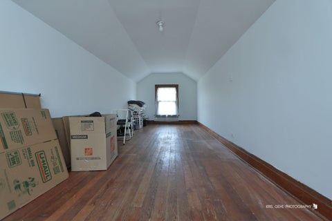 Tiny photo for 1534 Henry Place, Waukegan, IL 60085 (MLS # 12686748)