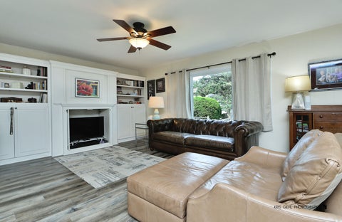 Tiny photo for 1534 Henry Place, Waukegan, IL 60085 (MLS # 12686748)