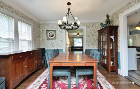 Tiny photo for 1534 Henry Place, Waukegan, IL 60085 (MLS # 12686748)
