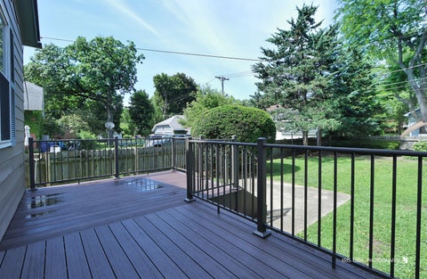 Tiny photo for 1534 Henry Place, Waukegan, IL 60085 (MLS # 12686748)