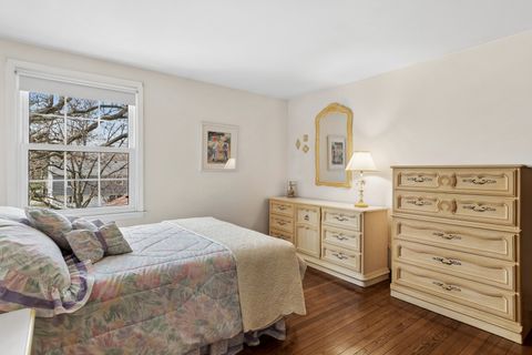 Tiny photo for 1549 Chippewa Drive, Naperville, IL 60563 (MLS # 12592246)