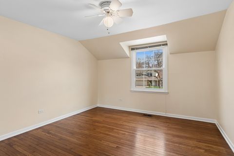 Tiny photo for 1549 Chippewa Drive, Naperville, IL 60563 (MLS # 12592246)