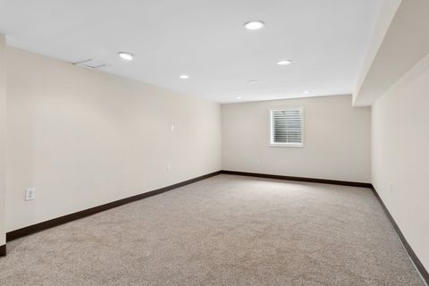 Tiny photo for 1549 Chippewa Drive, Naperville, IL 60563 (MLS # 12592246)