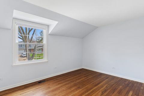 Tiny photo for 1549 Chippewa Drive, Naperville, IL 60563 (MLS # 12592246)