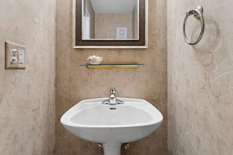 Tiny photo for 1549 Chippewa Drive, Naperville, IL 60563 (MLS # 12592246)