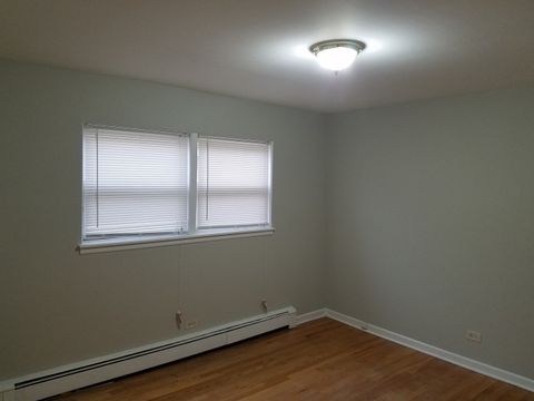 Tiny photo for 2348 W 111th Street #3, Chicago, IL 60643 (MLS # 12314181)