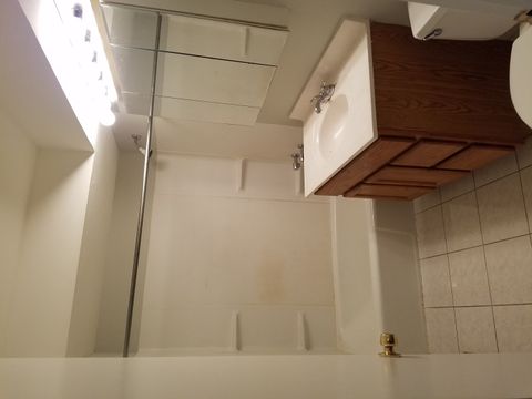 Tiny photo for 2348 W 111th Street #3, Chicago, IL 60643 (MLS # 12314181)