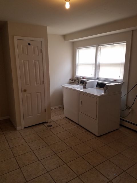 Tiny photo for 2348 W 111th Street #3, Chicago, IL 60643 (MLS # 12314181)