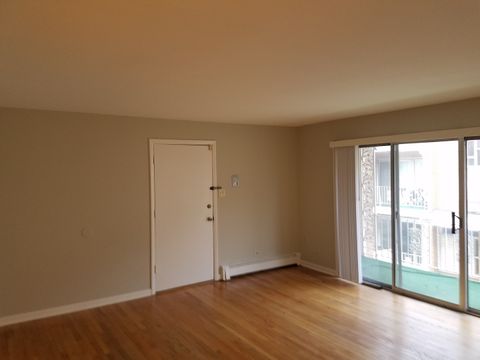 Tiny photo for 2348 W 111th Street #3, Chicago, IL 60643 (MLS # 12314181)