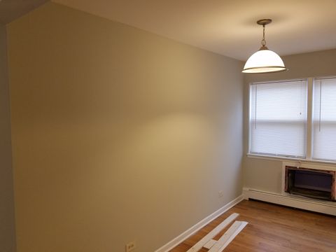 Tiny photo for 2348 W 111th Street #3, Chicago, IL 60643 (MLS # 12314181)