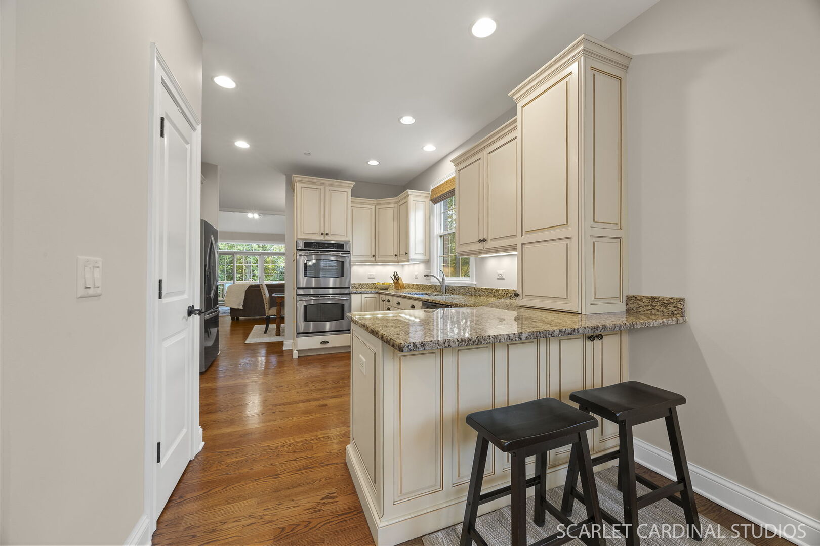 725 Kingsbrook Glen
