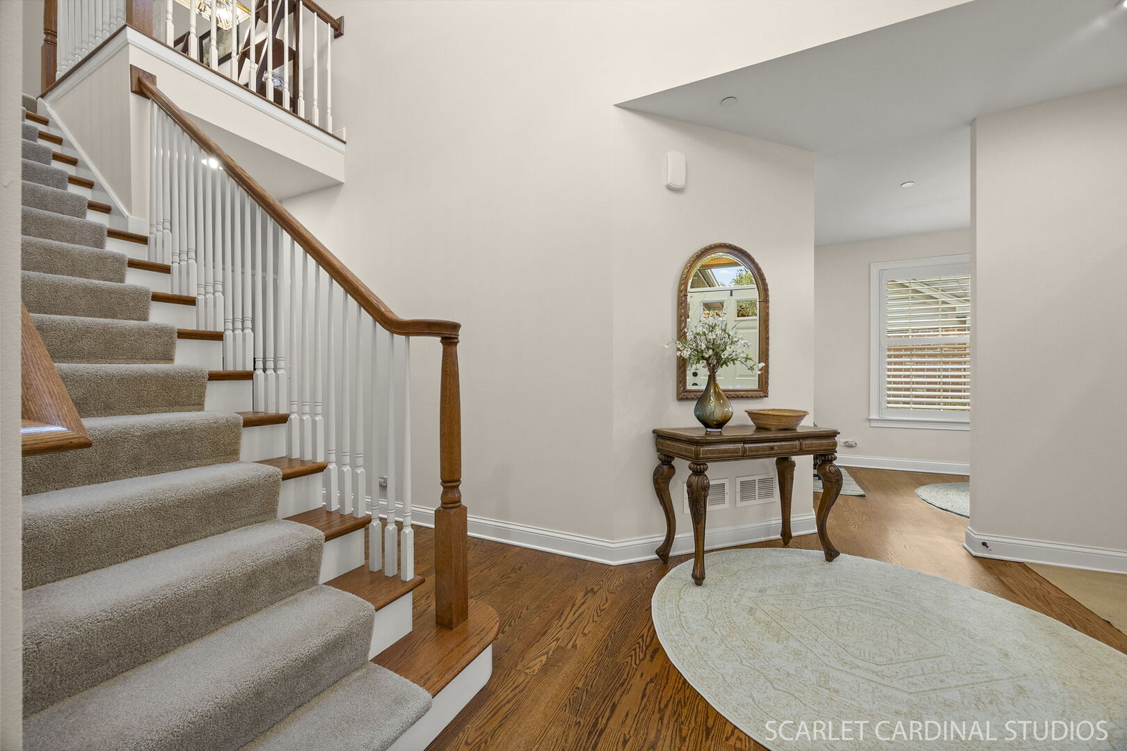 725 Kingsbrook Glen