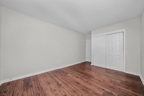 Tiny photo for 3617 Central Avenue E #201, Glenview, IL 60025 (MLS # 12562075)