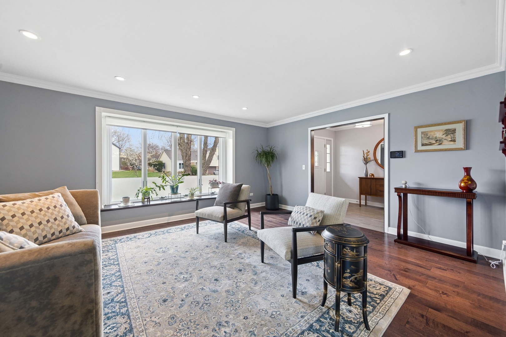 1445 Jasper Drive