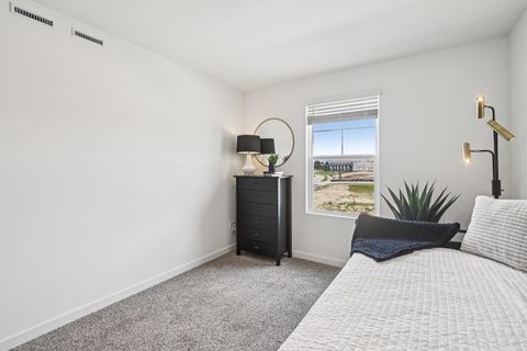 Tiny photo for 2482 Semillon Street, Oswego, IL 60543 (MLS # 12586825)