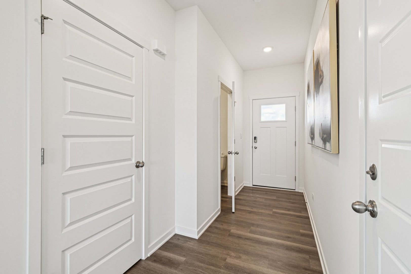 2482 Semillon Street