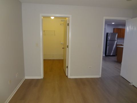 Tiny photo for 2013 Silverstone Drive #2013, Carpentersville, IL 60110 (MLS # 12529027)