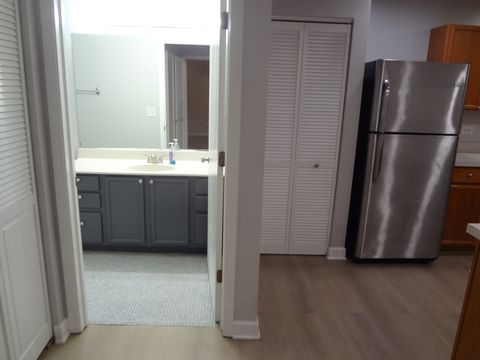 Tiny photo for 2013 Silverstone Drive #2013, Carpentersville, IL 60110 (MLS # 12529027)