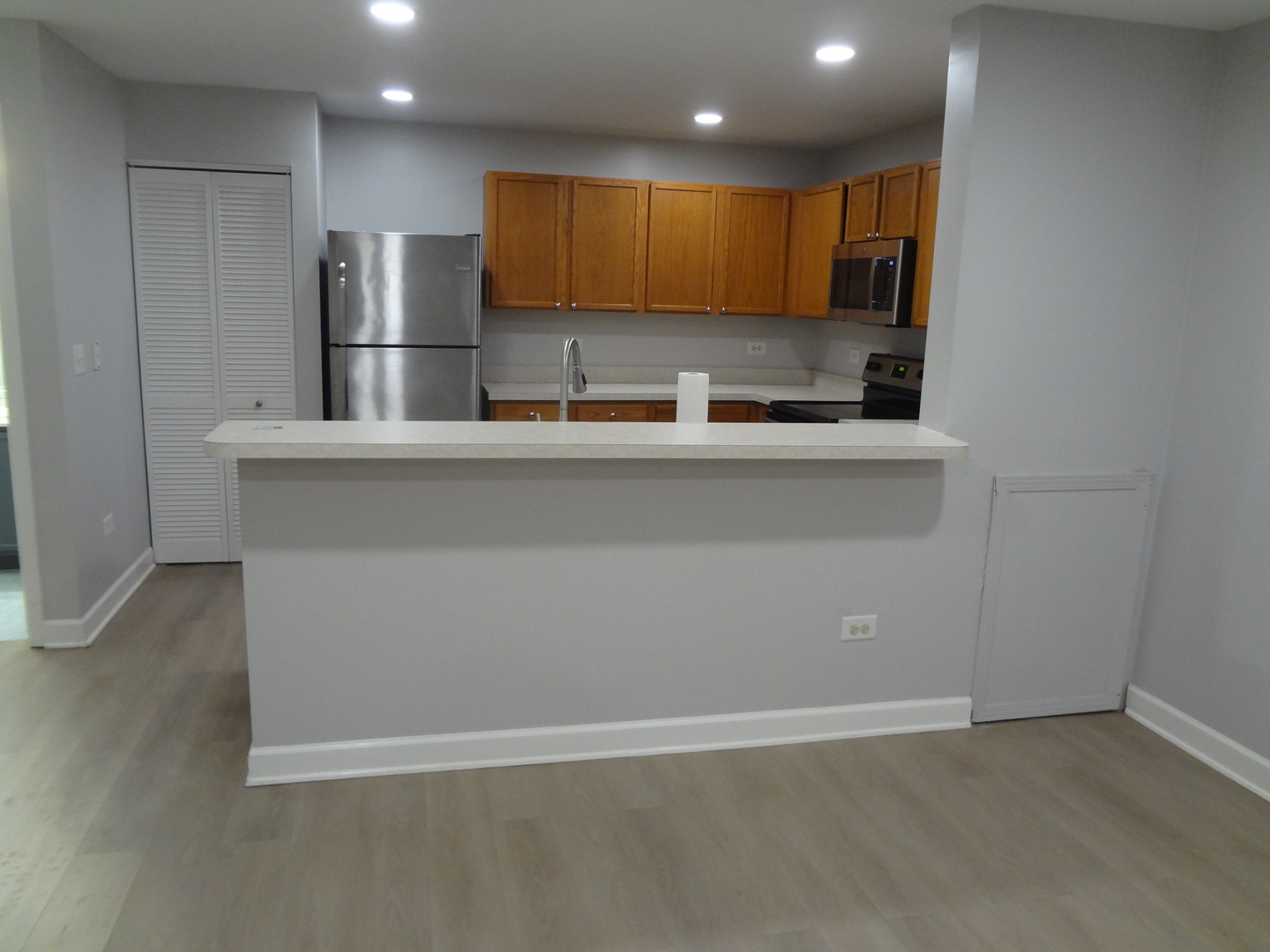 2013 Silverstone Drive 2013