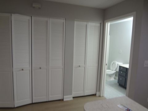 Tiny photo for 2013 Silverstone Drive #2013, Carpentersville, IL 60110 (MLS # 12529027)