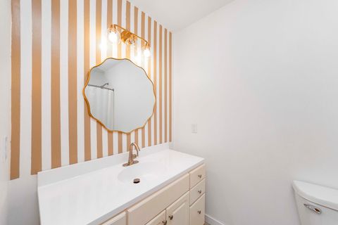 Tiny photo for 201 Cedar Lane, Minonk, IL 61760 (MLS # 12623781)