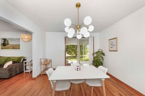 Tiny photo for 201 Cedar Lane, Minonk, IL 61760 (MLS # 12623781)