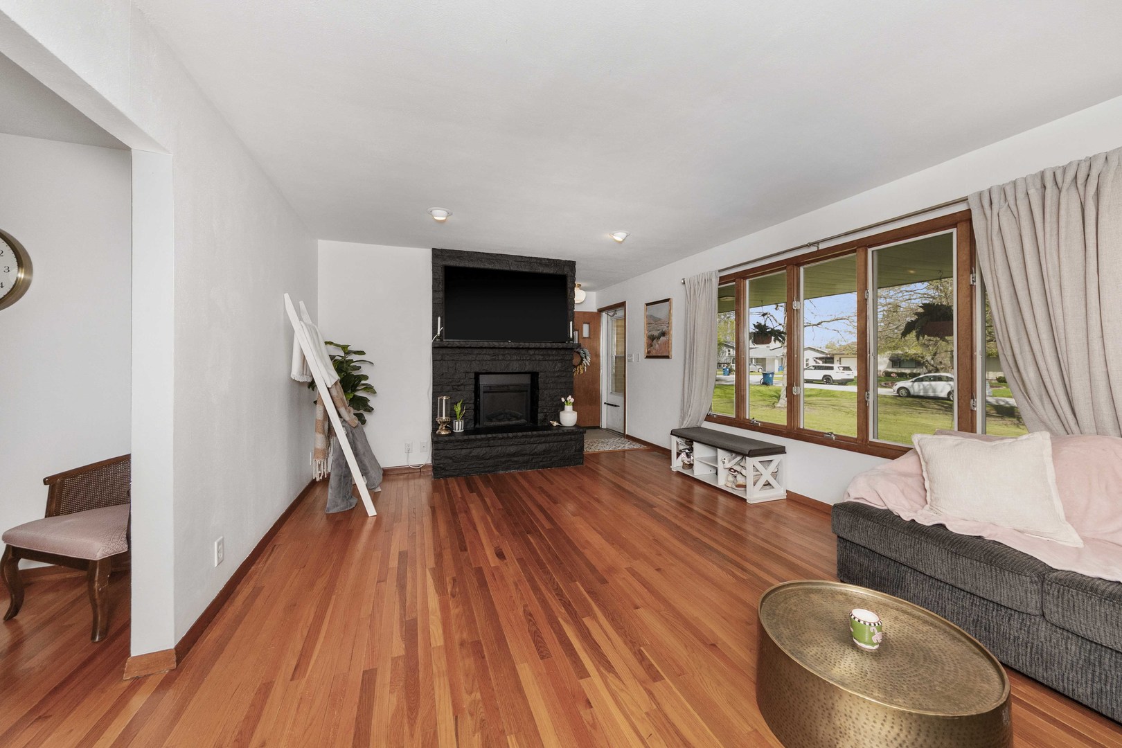 201 Cedar Lane
