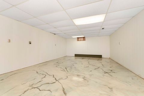 Tiny photo for 201 Cedar Lane, Minonk, IL 61760 (MLS # 12623781)