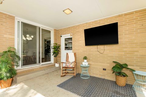 Tiny photo for 201 Cedar Lane, Minonk, IL 61760 (MLS # 12623781)