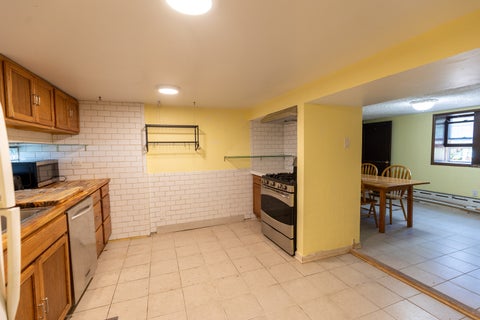 Tiny photo for 7047 26TH Parkway, Berwyn, IL 60402 (MLS # 12759418)