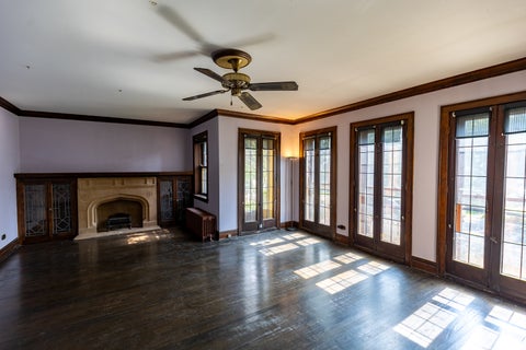 Tiny photo for 7047 26TH Parkway, Berwyn, IL 60402 (MLS # 12759418)