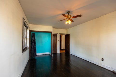 Tiny photo for 7047 26TH Parkway, Berwyn, IL 60402 (MLS # 12759418)
