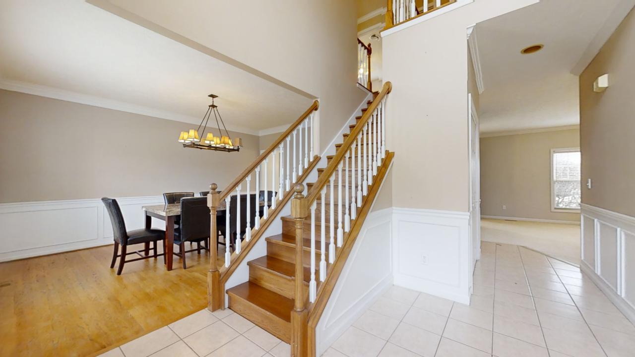 2107 Crossgate Court