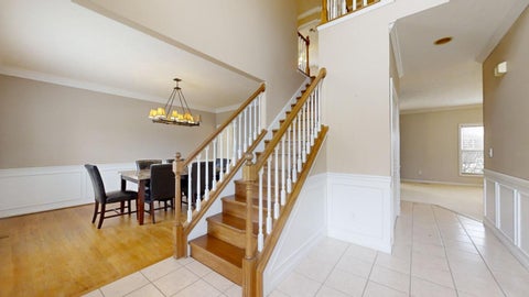 Tiny photo for 2107 Crossgate Court, Champaign, IL 61822 (MLS # 12727019)