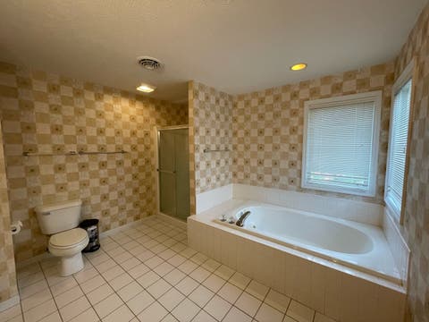 Tiny photo for 2107 Crossgate Court, Champaign, IL 61822 (MLS # 12727019)