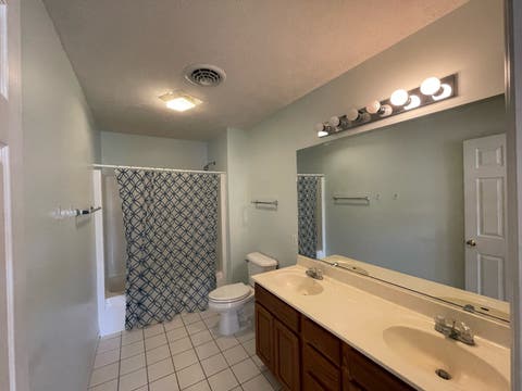 Tiny photo for 2107 Crossgate Court, Champaign, IL 61822 (MLS # 12727019)