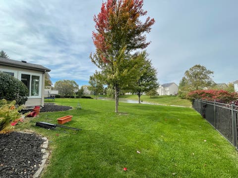 Tiny photo for 2107 Crossgate Court, Champaign, IL 61822 (MLS # 12727019)
